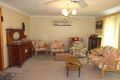 Property photo of 8 Telopea Drive Taree NSW 2430