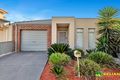 Property photo of 1/9 Starflower Way Truganina VIC 3029