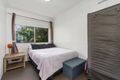 Property photo of 10 Upton Street Nundah QLD 4012