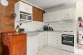 Property photo of 10 Upton Street Nundah QLD 4012