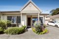 Property photo of 4/3 Hudson Street Caulfield North VIC 3161