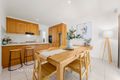 Property photo of 4/3 Hudson Street Caulfield North VIC 3161