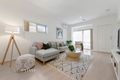 Property photo of 4/3 Hudson Street Caulfield North VIC 3161