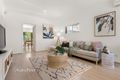 Property photo of 4/3 Hudson Street Caulfield North VIC 3161