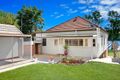 Property photo of 57 Waterview Street Woy Woy NSW 2256