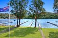 Property photo of 57 Waterview Street Woy Woy NSW 2256