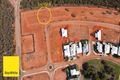 Property photo of 38 Lapwing Loop Djugun WA 6725