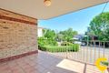 Property photo of 2/20 Dulwich Road Yeronga QLD 4104