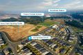 Property photo of 42 Farmland Drive Schofields NSW 2762
