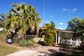 Property photo of 6 Foedera Crescent Tewantin QLD 4565