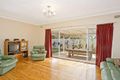 Property photo of 2 Whitegates Avenue Peakhurst Heights NSW 2210