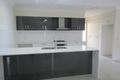 Property photo of 27 Grand Meadows Drive North Tamworth NSW 2340