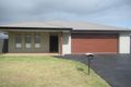 Property photo of 27 Grand Meadows Drive North Tamworth NSW 2340