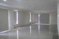 Property photo of 27 Grand Meadows Drive North Tamworth NSW 2340