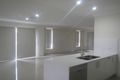 Property photo of 27 Grand Meadows Drive North Tamworth NSW 2340