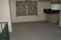Property photo of 2 Carbine Street Ooralea QLD 4740