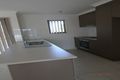 Property photo of 3 Vermont Drive Parkhurst QLD 4702