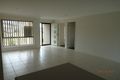 Property photo of 3 Vermont Drive Parkhurst QLD 4702