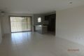 Property photo of 3 Vermont Drive Parkhurst QLD 4702