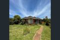 Property photo of 273 East Boundary Road Bentleigh East VIC 3165