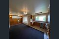 Property photo of 273 East Boundary Road Bentleigh East VIC 3165