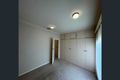 Property photo of 273 East Boundary Road Bentleigh East VIC 3165