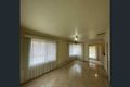 Property photo of 273 East Boundary Road Bentleigh East VIC 3165