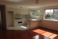 Property photo of 4/27-29 Livingstone Road Lidcombe NSW 2141