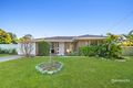 Property photo of 9 Whiteman Street Crestmead QLD 4132