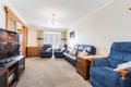 Property photo of 10 Piccadilly Close Bell Post Hill VIC 3215