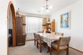 Property photo of 10 Piccadilly Close Bell Post Hill VIC 3215