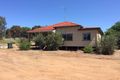 Property photo of 1260 Julimar Road West Toodyay WA 6566