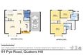 Property photo of 3/91 Pye Road Quakers Hill NSW 2763