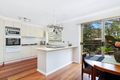 Property photo of 3/91 Pye Road Quakers Hill NSW 2763