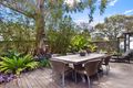 Property photo of 3/91 Pye Road Quakers Hill NSW 2763