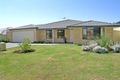 Property photo of 19 Terrigal Pass Tapping WA 6065