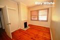 Property photo of 10 Milston Street Elizabeth Grove SA 5112
