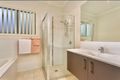 Property photo of 6 Veronia Street Marsden Park NSW 2765