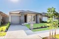 Property photo of 6 Veronia Street Marsden Park NSW 2765