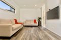 Property photo of 6 Veronia Street Marsden Park NSW 2765