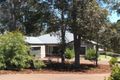 Property photo of 13 The Boulevard Margaret River WA 6285