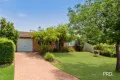 Property photo of 37 Ploughman Crescent Werrington Downs NSW 2747