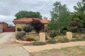 Property photo of 68 Sturt Street Echuca VIC 3564