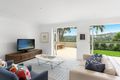 Property photo of 11 Shellbank Parade Cremorne NSW 2090