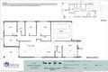 Property photo of 9 Mersey Crescent Tallawong NSW 2762