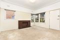 Property photo of 26 Monash Gardens Pagewood NSW 2035