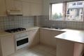 Property photo of 4/27-29 Livingstone Road Lidcombe NSW 2141