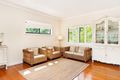 Property photo of 1/58C Consul Road North Narraweena NSW 2099