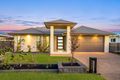 Property photo of 6 Waterdale Pocket Idalia QLD 4811