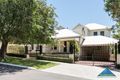 Property photo of 18 Reginald Street Cottesloe WA 6011